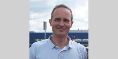 Фото: Деннис Кристенсен