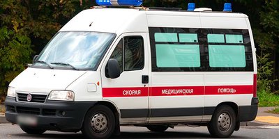 Bildquelle: depositphotos.com