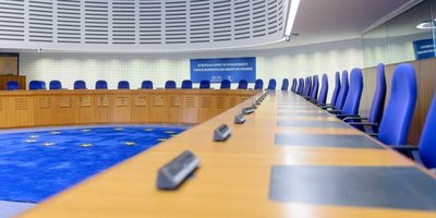 Фото: Oleg Mikhaylov / Shutterstock.com