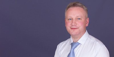 사진: 드미트리 미하일로프 (2018)