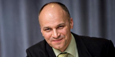 照片：谢尔盖·波利亚科夫