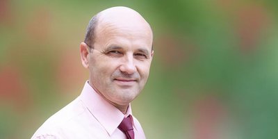 Фото: Юрий Залипаев