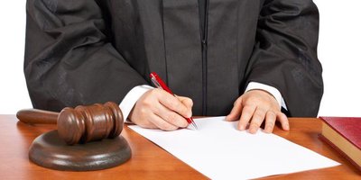 사진 출처 : 브로커 / depositphotos.com