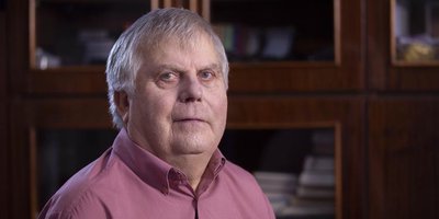 Фото: Александр Урсу (г. Джанкой)