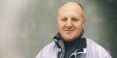 照片:谢尔盖·菲拉托夫