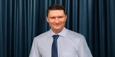 Kuva: Oleksiy Berchuk