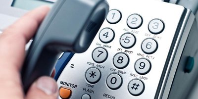 Источник фото: Александр Фисенко / Фотобанк Лори