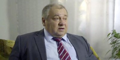 Фото: Сергей Скрынников