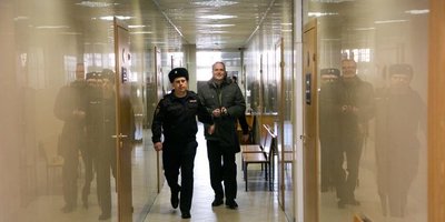 Crédit photo : Dennis Christensen. Année 2019