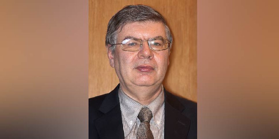 Фото: Сергей Иваненко
