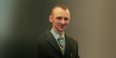 Фото: Сергей Мельников