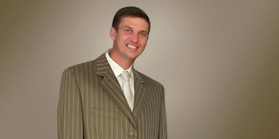 照片：阿列克谢·布登丘克