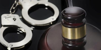 Photo source: paulmhill / depositphotos.com