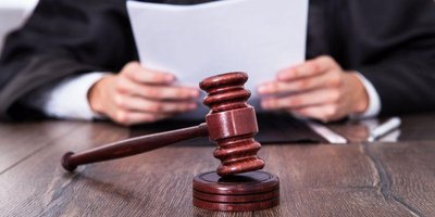 Источник фото: AndreyPopov / depositphotos.com