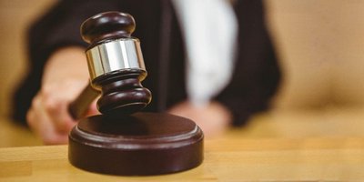 Источник фото: WavebreakMediaMicro / stock.adobe.com