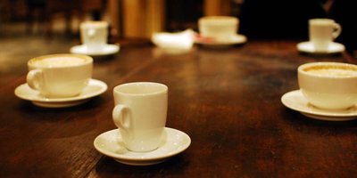 사진 출처 : Aaron / CC BY-NC-ND 2.0