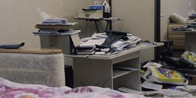 일러스트레이션 사진