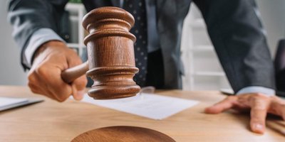 Источник фото: ru.freepik.com