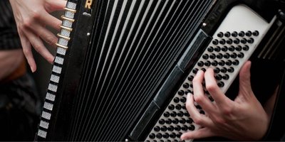 Иллюстративное фото. Источник: <p&p>photo / CC BY-NC-ND 2.0