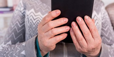 写真提供: ru.freepik.com