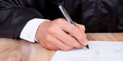 사진 출처 : Andrey Popov / stock.adobe.com