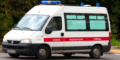 Fonte foto: realperson2 / depositphotos.com