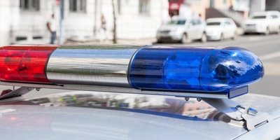 Источник фото: blinow61 / depositphotos.com