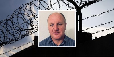 Фото: Сергей Филатов