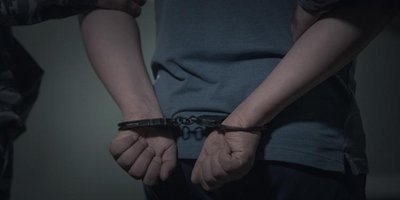 Havainnollistava kuva