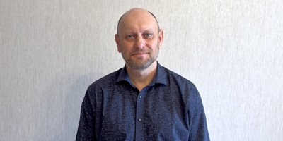 Игорь Притыко