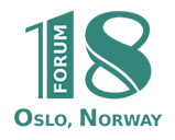 Forum18