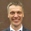 Abramov Yevgeniy