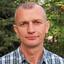 Tsarev Igor