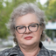 Камшилова Ирина