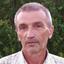 Krupnov Petr