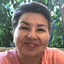 Tastaybekova Aysulu